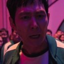 네일소다 - 서구 | 네일소다