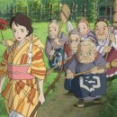 소사벌CGV 이미지