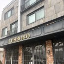 논현2동-15 | [판교 혼주예복] 루쏘소 판교점 정성과 품격이 느껴지는 이태리 원단 맞춤정장 후기 🤵🏻‍♂️