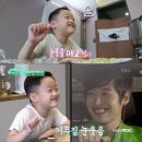 이고집 티스토리