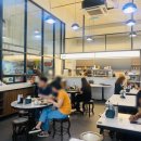 코피티암 이미지