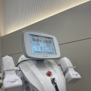 쁘띠라인의원 이미지