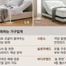 모션다이나믹스 이미지