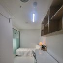 라온스테이대방점