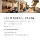 도봉-현장-서울도봉-1314 이미지