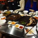족발마을 이미지