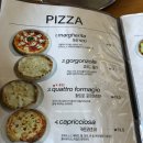 차씨화덕 이미지