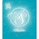 한들유통 이미지