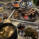 중랑동부시장 이미지