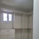 구억리-5 이미지