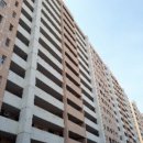 충렬대로107번길 이미지