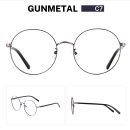 다온안경원 이미지