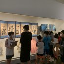 울산박물관 이미지