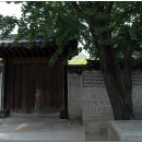 종로-종로-종로-종-114 이미지