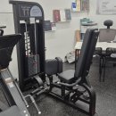 에브리피티 이미지