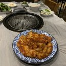 양가네풍미양곱창 이미지