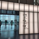 미인고로케 | [일본 홋카이도여행] 2박 3일 짧은 가족여행 첫째날