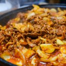 칠보산오리 이미지