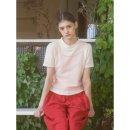 바이탈사인 이미지