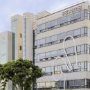 루트여성의원 이미지