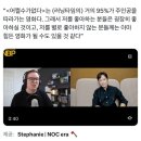 황제목욕탕 | &lt;달의 연인 - 보보경심 려&gt; 후기 (上 )