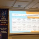 다리핏의원 이미지