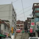 서울 낙산공원 걷기 (4) 이미지