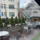 카페(CAFE)051 신모라점 | [부산 화명 카페] 화명동 카페오 Cafe Oh 내돈내산 방문후기