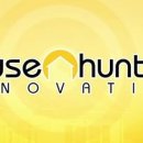 Hunters House