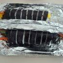 천하일미김밥 - 파주시 미래로602번길 3 | 천하일미김밥