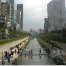 금강정비 이미지