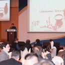 (유)우석개발 이미지