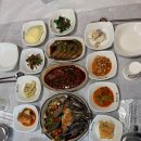 참맛집식당 이미지