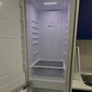 클린 원 이미지