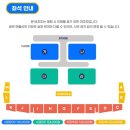 미르싸이텍(주) | [ 원주 ] 2023년 싸이흠뻑쇼 후기 : 스탠딩R석 다구역 / 2024 취소표 예매기간 / 티켓팅 꿀팁 / 준비물