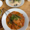 더달달 김천점 이미지