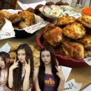 투리틀베이커스