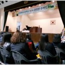 진주여자고등학교 이미지