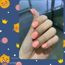 시그니티네일(SIGNITI NAIL) | 내돈내산 문래동 친절한 네일추천 시그니티네일 SIGNITY NAIL