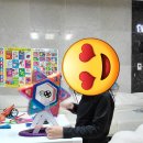 토끼네 Daum카페