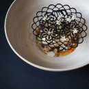 서광@옆 공원도로 이미지