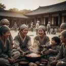 영 상사 | 올리브영 메이트 근무 후기 (가맹점 vs 직영점 비교!!) 면접꿀팁까지