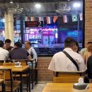 메모리친구 이미지