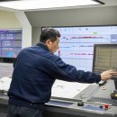 티피에스 환경 이미지