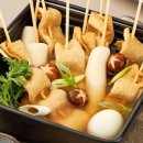 콩담은