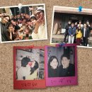 미소민박 이미지