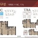 대명2공원 이미지