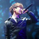 리멤버8 이미지