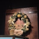 MCL | [인천] 부평 평리단길카페 MCL 후기｜카페 그라니타, 오네로소, 아이스크림 크로플 리뷰