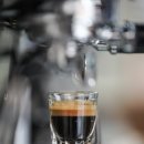 바리스타2급(주) 이미지